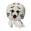🧸