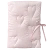 🛏️