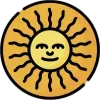 🌞