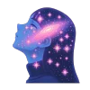 🌌