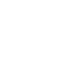 🤍