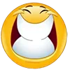 😁