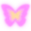 🦋