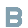 ⚪️