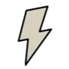 ⚡️