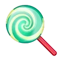 🍭