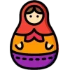 🧸