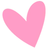💓