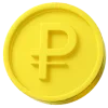 💴