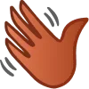 👋