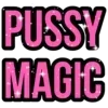 😗