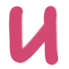 🎀