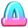 🟥