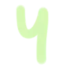 🔤