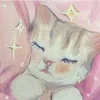 🐈