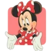 🐭