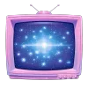 📺