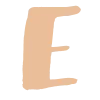🔤