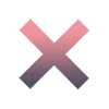 ❌