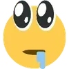 👀