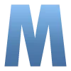 🔠