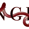 🍷