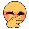 😏