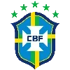 🇧🇷