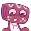 🌟