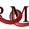🍷