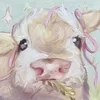 🐄