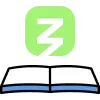 📖