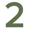 2️⃣
