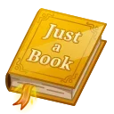 📕