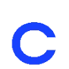 🔹