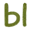 🔠