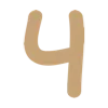 🔤