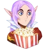 🍿