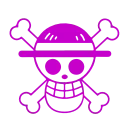 ☠️