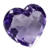 💜