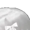 ⭐