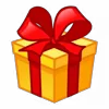 🎁