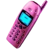 📱