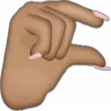 🤏