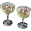 🥂