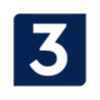 3️⃣