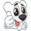 👍