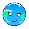 🌍