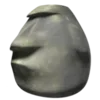 🗿
