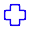 🏥